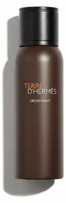 Image de Hermes - Terre D'Hermes Deospray 150ml