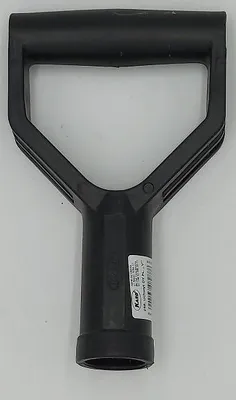 Obrázek produktu pro Držák Kard dy v plast