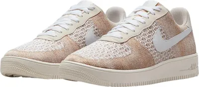 Produktbild von Nike Air Force 1 Jewel Sportschuhe