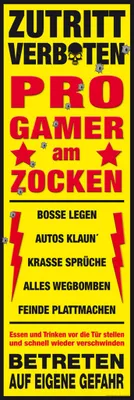 Produktbild von Empire 318374