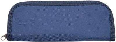 Produktbild von Famanu Insulin Cooler Tasche - Tragbare Kühltasche für Insulin und Medikamente (Navy)