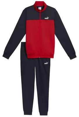 Imagen del producto de Chándal Puma 691766-16 para Unisex