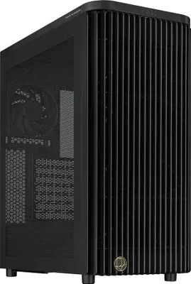 Produktbild von ASUS PROART PA401, Tower-Gehäuse, (Mesh-Version)