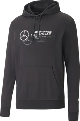Image de Sweats Puma Mapf1 53847501