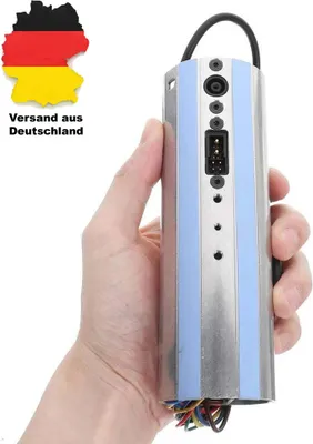 Produktbild von Original Ninebot E25D Bluetooth Platine Motherboard Controller