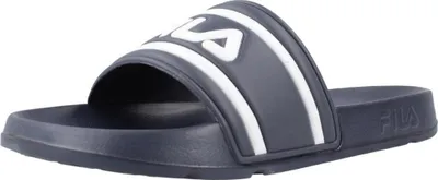 Produktbild von FILA MORRO BAY Blau