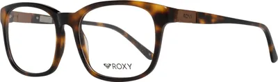 Image de Lunettes de soleil Roxy erjeg0302752a