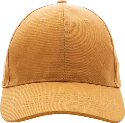 Immagine prodotto di XD Collection - Cappello "Impact" Conscious XD444 (Taglia unica) (Arancione Meridiana)