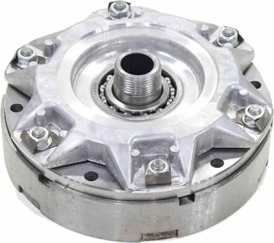 Zdjęcie produktu dla Złącze Kompletne Mz 250 Nowe