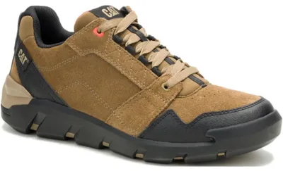 Zdjęcie produktu dla Buty Caterpillar P726615