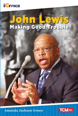 Produktbild von John Lewis