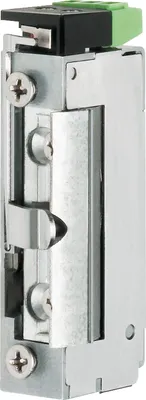 Zdjęcie produktu dla Assa Abloy 11805RR-----A71