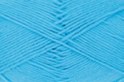 Produktbild von gründl 50g Schul- und Topflappengarn Farbe 09 Baumwolle