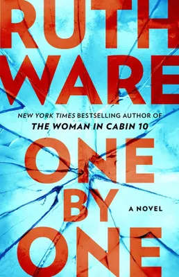 Produktbild von One by One