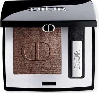 Image de Diorshow Mono, teinte N 481