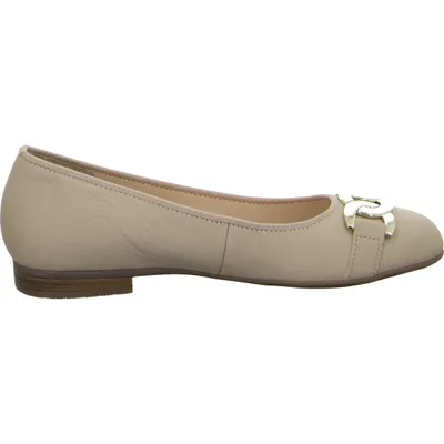 Produktbild von Ara  Sardinia - damen ballerina
