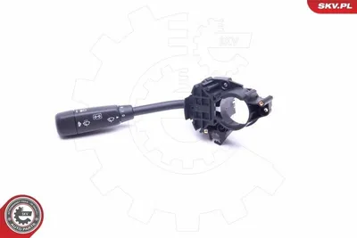 Produktbild von ESEN SKV 38SKV528 Lenkstockschalter Kombischalter passend für MERCEDES-BENZ A-Klasse (W168) VANEO (414)