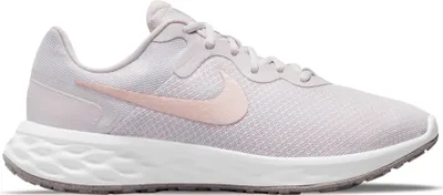 Obrázok produktu pre Nike Obuv Revolution 6 Next Nature, DC3729500