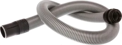 Produktbild von Siemens Bosch Schlauch 17007019 Ersatz von 00574007 574007