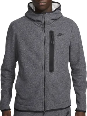 Produktbild von Nike Sportswear Tech Fleece Winterjacke Herren