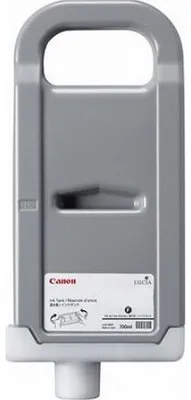 Immagine prodotto di Canon PFI-206 M - 300 ml - Magenta - originale
