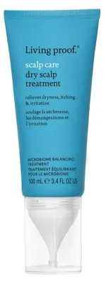 Obrázek produktu pro Intenzivní péče pro suchou pokožku hlavy Scalp Care (Dry Scalp Treatment) 100 ml