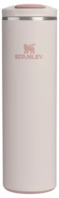 Obrázek produktu pro Hrnek Stanley Transit Fliptop – 600 ml, růženín
