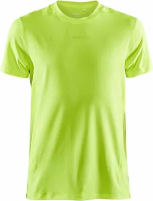 Zdjęcie produktu dla Craft ADV Essence SS Tee M