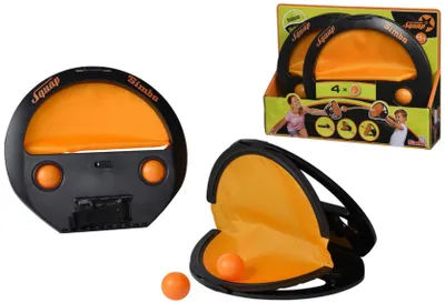 Immagine prodotto di Set da 2 palline da gioco Squap