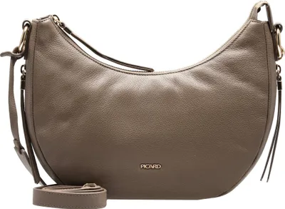 Produktbild von Picard Java - Umhängetasche 30 cm (chai)
