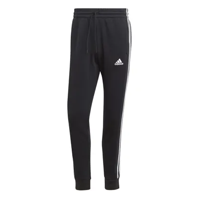 Produktbild von Adidas M 3S Fl Tc Pt 000 Black/White 000 Black/White Xl
