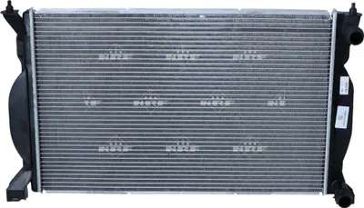Immagine prodotto di Radiatore, raffreddamento motore