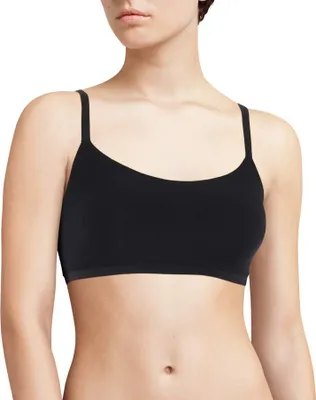 Produktbild von Chantelle Bustier