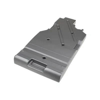 Immagine prodotto di Whirlpool - Wasser-Reservoir - 480112100694