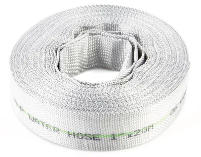 Obrázek produktu pro MAR-POL Požární hadice 1"x20m - M85290