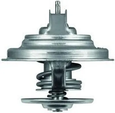 Produktbild von MAHLE Thermostat Kühlmittel 92°C für FORD USA MUSTANG Coupe EXPLORER (U2) EXPLORER (UN46)