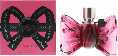 Image de Parfum Femme Viktor & Rolf EDP Bonbon 50 ml