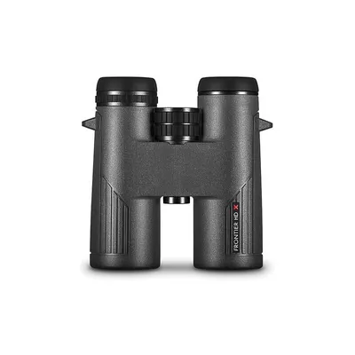 Produktbild von HAWKE Fernglas Frontier HD X 10x42 grau