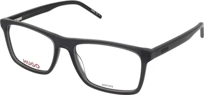 Produktbild von Hugo Boss HG 1198 KB7 Größe: 56