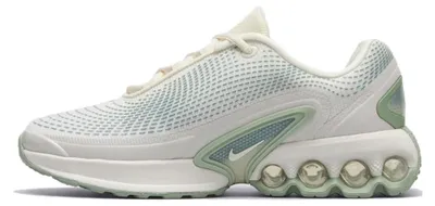 Produktbild von Schuhe Nike Air Max Dn IH7672001