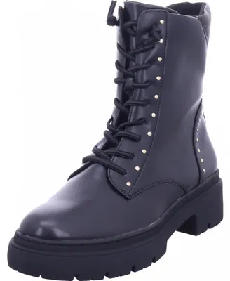 Produktbild von Marco Tozzi m2522743 Stiefel schwarz in Gr. 39
