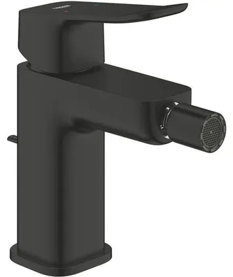Immagine prodotto di GROHE 1018772430, Standard, Cromo, Manopola a leva, Autorigorosa, 3/8", Cartuccia Vetroceramica