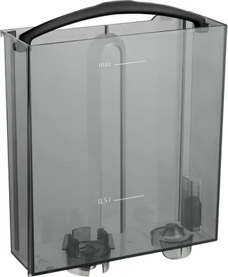 Produktbild von Melitta Wassertank 6556075 mit 1,8 Liter