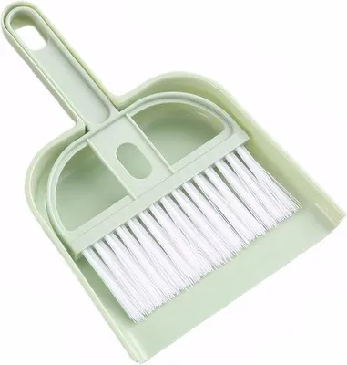 Imagen del producto de Mini aspiradoras para una limpieza eficiente en el hogar y la oficina