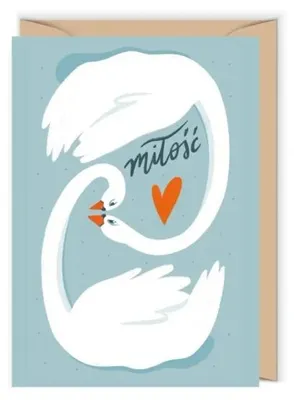 Image de Pass Mariage - Cudowianki