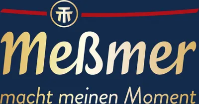 Produktbild von Meßmer Miami Vibes Himbeere und Lemon Limited Edition 20 Beutel 50g