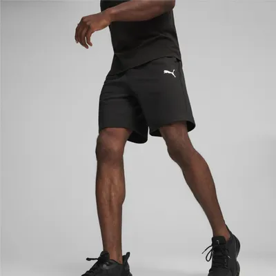 Produktbild von PUMA 7 Cloudspun Knit Short 001 XL