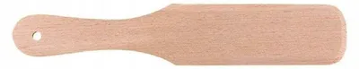 Produktbild von Florina Großer Holz-Pfannenwender Modell 0866