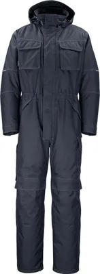 Produktbild von Winteroverall MASCOT® Ventura MASCOT® INDUSTRY