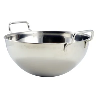 Obrázok produktu pre Miska nerezová 27cm 52790